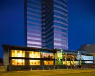 Holland House Hotel Cardiff By Sunday Hotels near Cardiff Sixth Form College