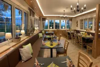 Hotel Dachsbaude & Kammbaude Hotels in Sayda
