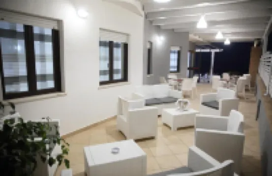 호텔 돌체 스텔라