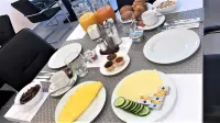 Amplidi Hotel Hannover Hotels in Ronnenberg