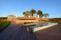 Herdade do Vau - Villas