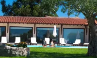 Quinta do Olival - Villas