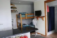 Chalet Jindabyne