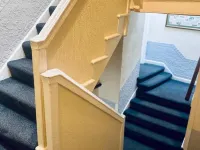 Newcastle Arms Hotel Hotels in Coldstream