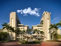Hyatt Vacation Club at Hacienda del Mar Hotels in Vega Alta