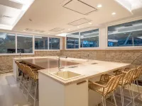 Palasiet Wellness Clinic&Thalasso 4 Sup Hotels in Plana Alta