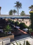 Hotel Playa Grande