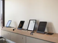 Noli Herttoniemi 拉斯蒂拉附近的飯店