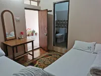 Natures Treat Homestay Hotels in Tansen