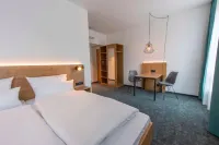 JaHotel Hôtels à : Kevelaer
