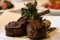 Hotel Holidays a Barrea - Natura, Relax e Benessere Nel Parco d'Abruzzo