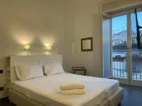 Jazz Hotel
