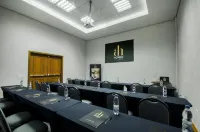 Açores Premium- 5 Minutos do Moinhos de Vento Hotel di Porto Alegre