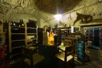 Albergo Cà Cerfogli Hotels in Zocca