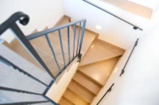 Signora Tita B&B Chianalea - Scilla