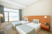 Khazar Inji Hotels in Nardaran