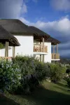 Whalesong Hotel & Spa Hotels in Harkerville