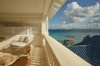 Cayo Levantado Resort - All Inclusive - Ocean View