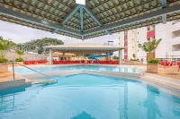 Villas Diroma Residence - Bvtur