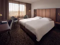 Van der Valk Hotel Amersfoort-A1 Hotels in Amersfoort