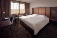 Van der Valk Hotel Amersfoort-A1 Hoteles en 