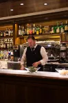 La Locanda di Cetona Hôtels à : Cetona