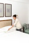 Fairfield by Marriott Goa Anjuna