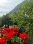 B&B la Corte del Segrino Hotels in Canzo