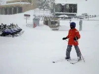 L'Escale du Mzaar Hotels in Mazraat Kfar Dibiane