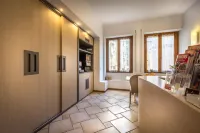 Blu Notte Guest House