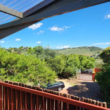 50 Galena Affordable Luxury