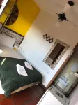 Pousada Maanaim 2 Hotels in Praia da Enseada