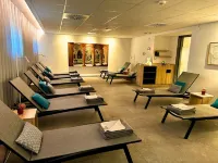 Augustiner Hotel Hotels in Steffeln