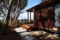 Reflections Byron Bay - Holiday Park