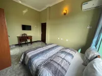 Phyllen Hotel
