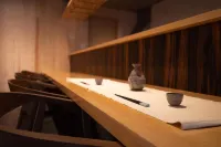"hitotsuru" In Setouchi Hotels in Onomichi