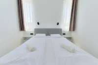 Villa Oliver Zalakaros Các khách sạn ở Zalakaros