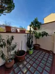 Casaldo's Rooms - 3-Star