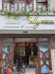 Holly Hostel Отели в г. 