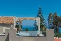 Fiorentinos Villa