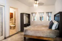 Condominio Oceano Oro