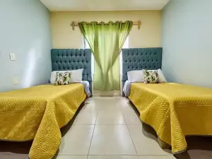 Gallery Home