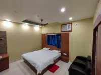 HOTEL BHARATI