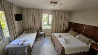 Hotel Novi فنادق في 