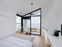 Mehmetbey Caka Hotels in Kozagzi Mahallesi