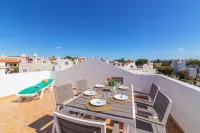 舊村，Prestige和Solar by Village 4U