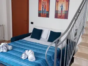 Casa di "Mastru Ninu"