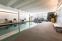 Sporthotel Igls Hotel a Natters