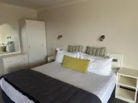 Ballina Motel Hotels in Napier