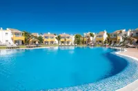 Comitas Isla del Aire Hotels in Punta Prima